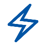 Commercial Electrical Services
