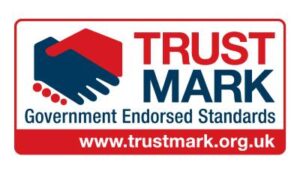 Trust Mark