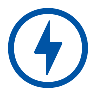 Electrical Installations