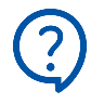 FAQs