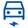 EV Charging