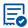 EICRs & Compliance