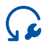 Mechanical Services